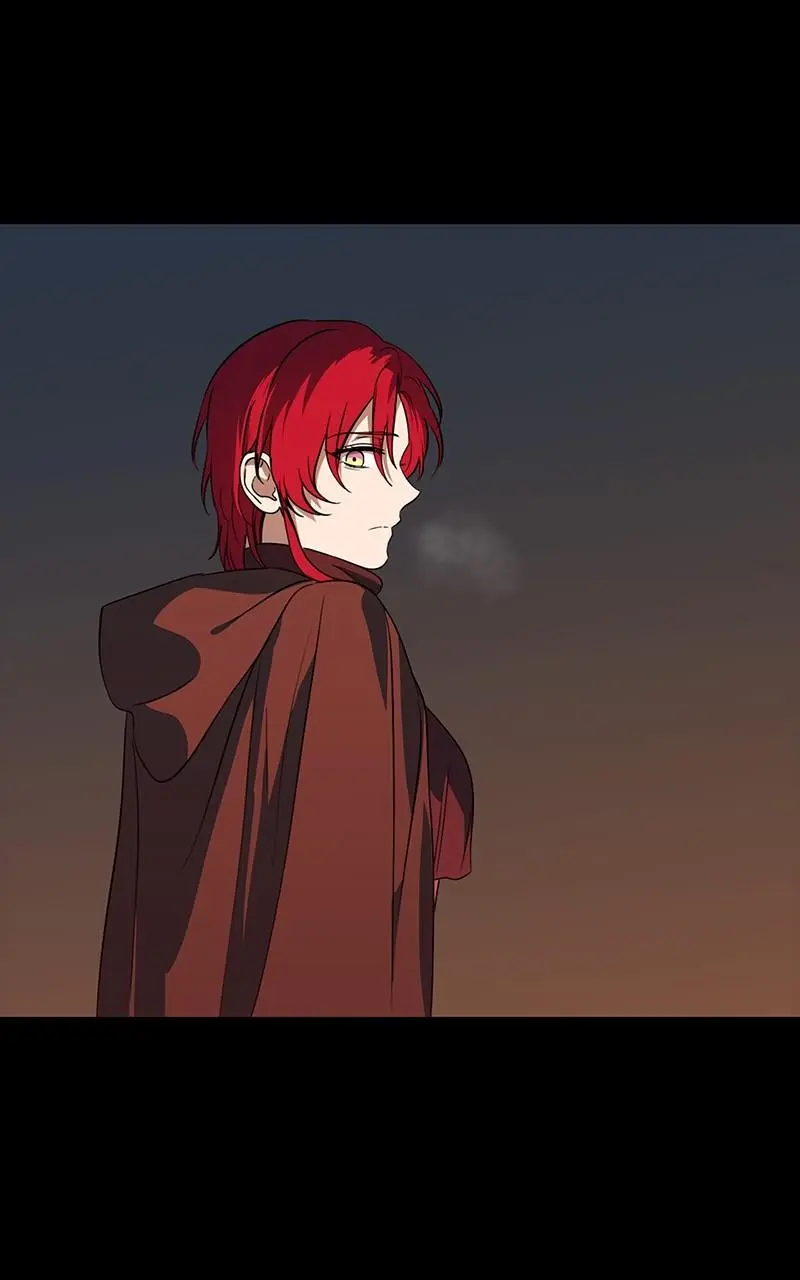 The Spark in Your Eyes Chapter 175