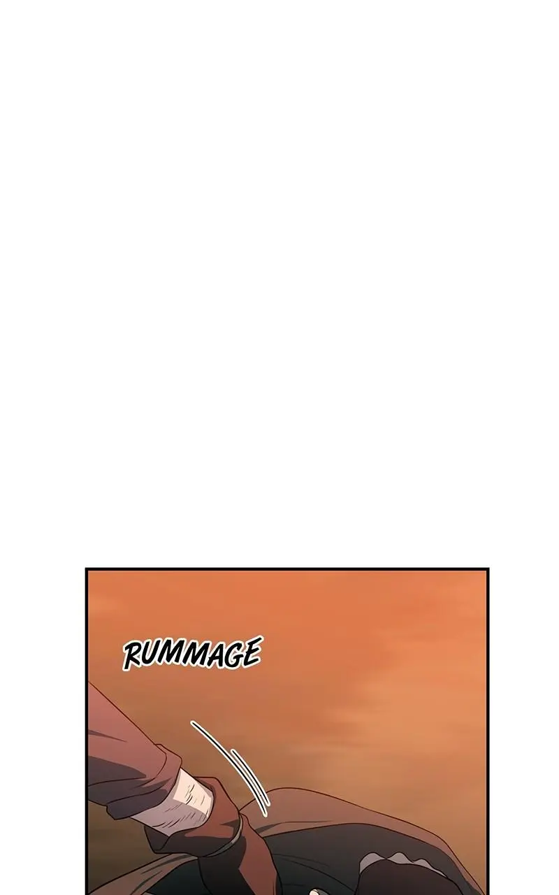 The Spark in Your Eyes Chapter 175