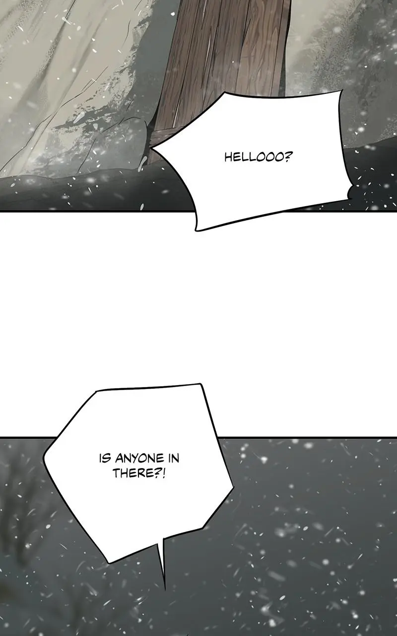The Spark in Your Eyes Chapter 175