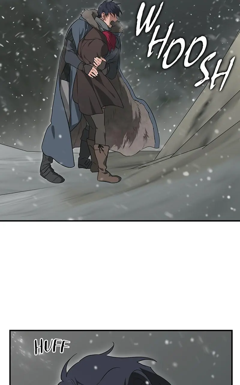 The Spark in Your Eyes Chapter 175