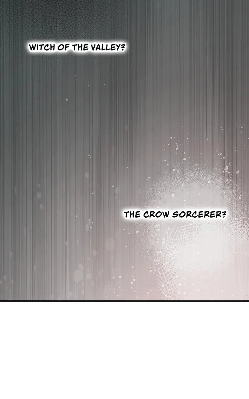 The Spark in Your Eyes Chapter 175