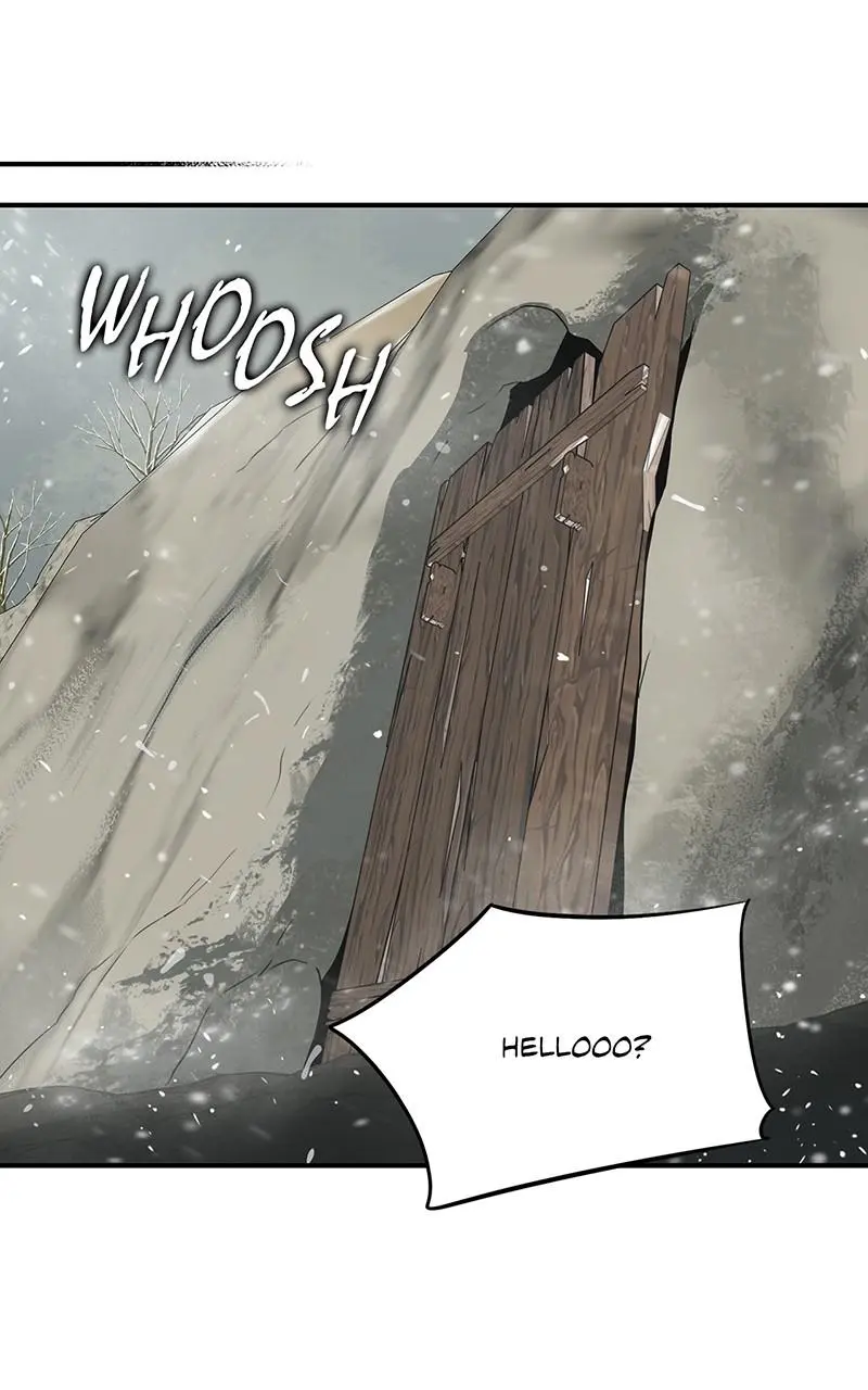 The Spark in Your Eyes Chapter 176