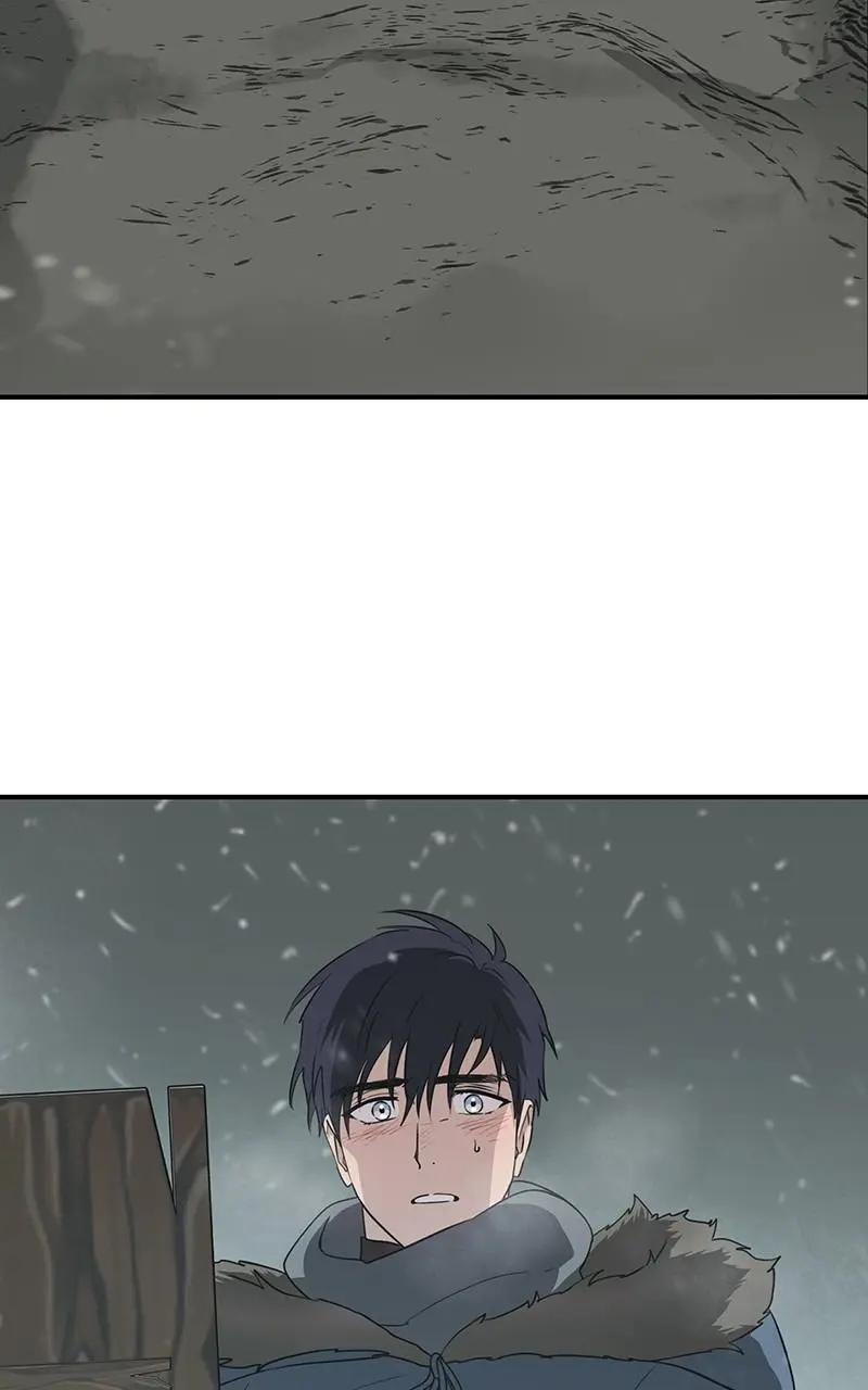 The Spark in Your Eyes Chapter 176