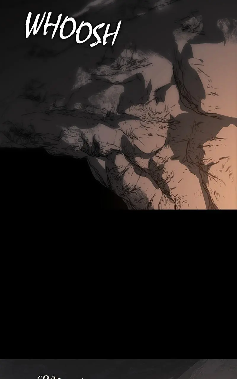 The Spark in Your Eyes Chapter 176