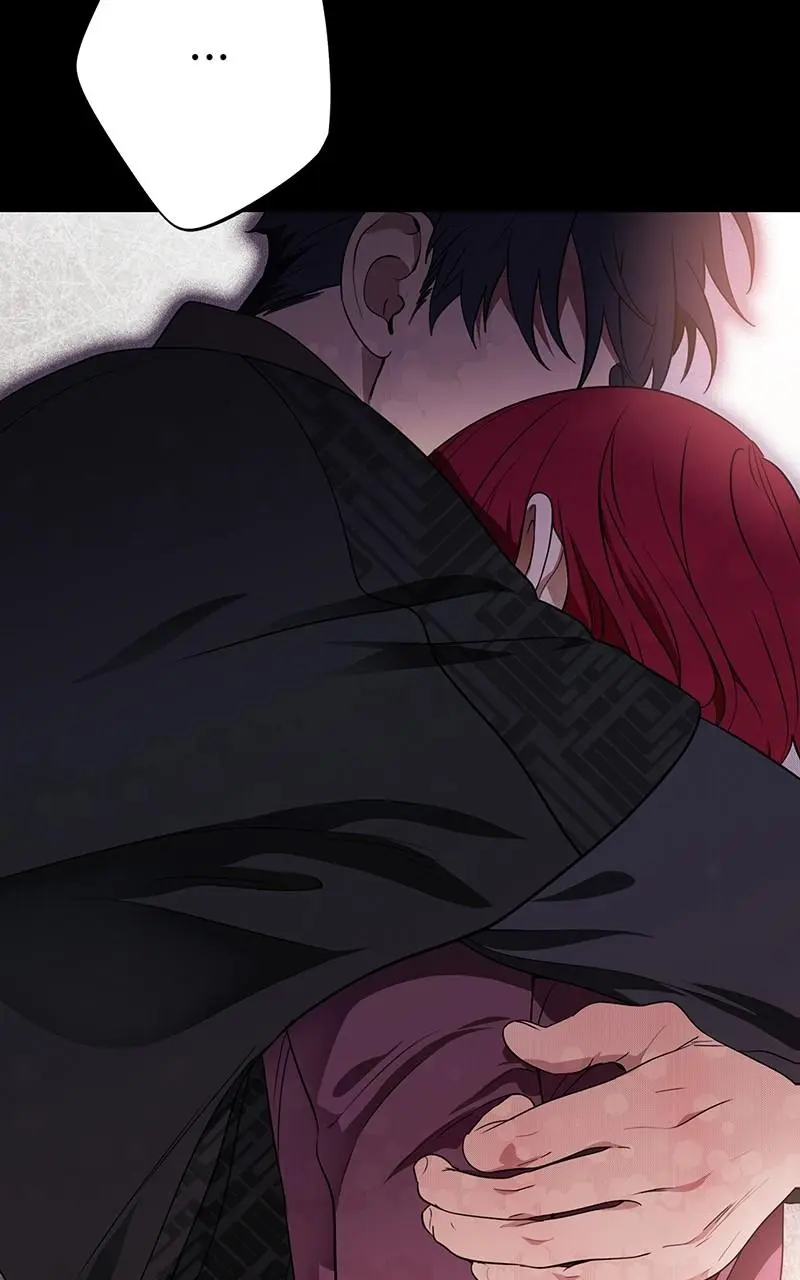 The Spark in Your Eyes Chapter 176