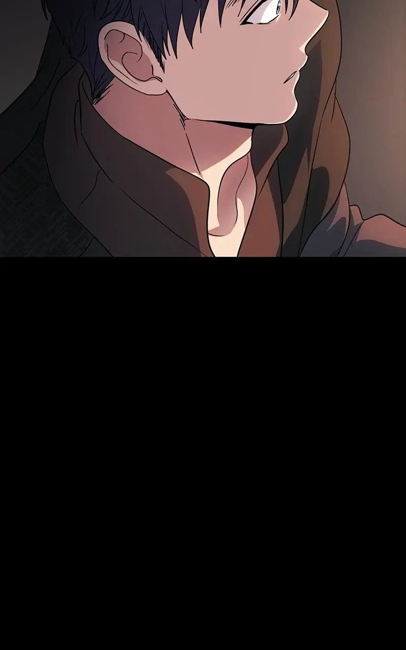The Spark in Your Eyes Chapter 176