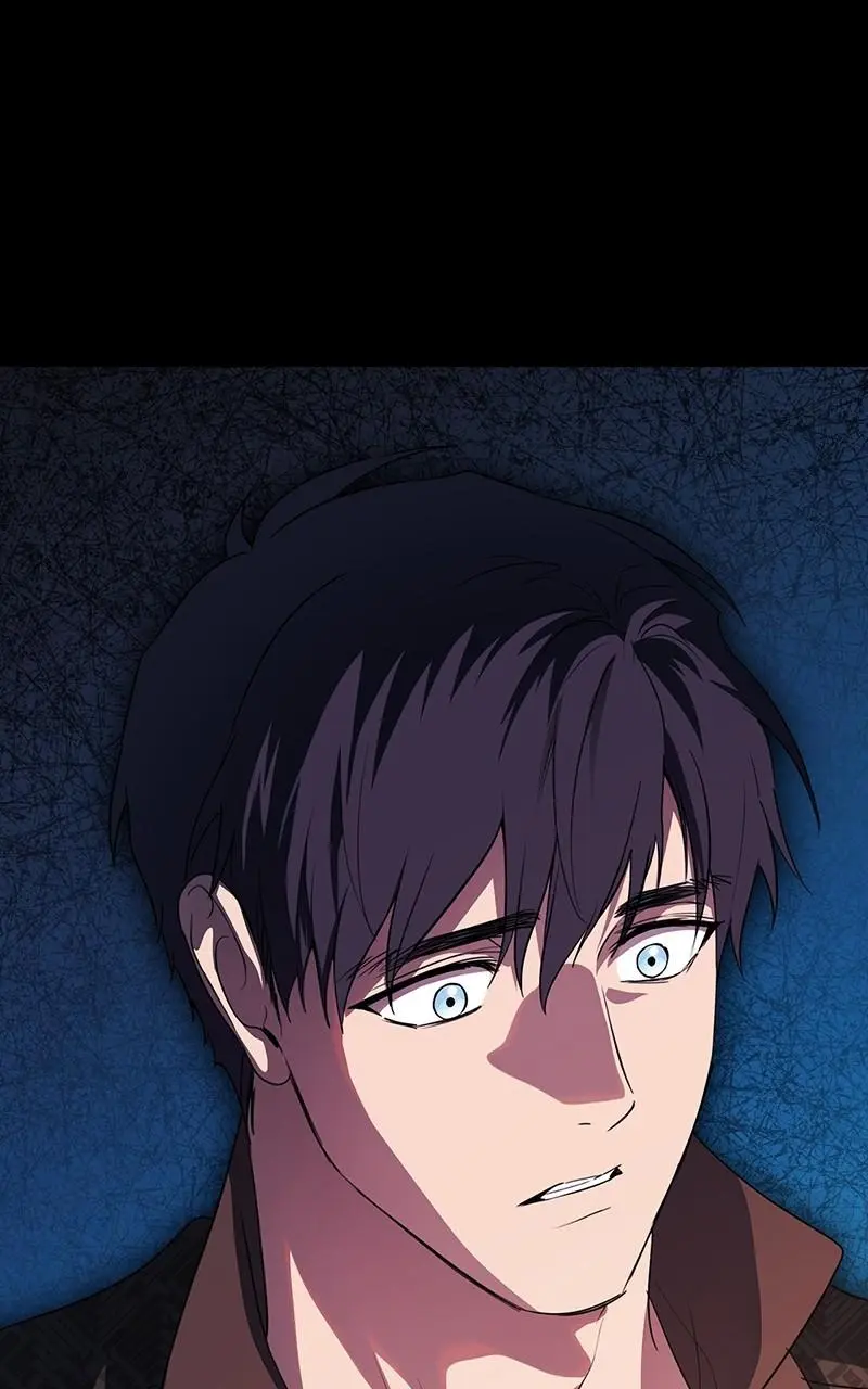 The Spark in Your Eyes Chapter 176