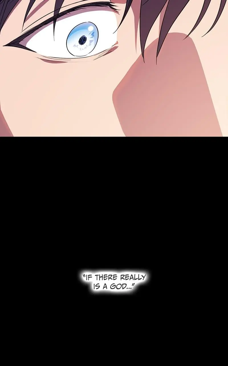 The Spark in Your Eyes Chapter 176