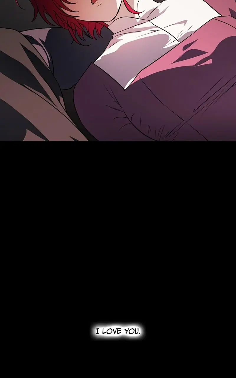 The Spark in Your Eyes Chapter 176