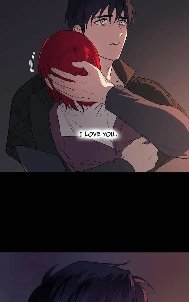 The Spark in Your Eyes Chapter 176