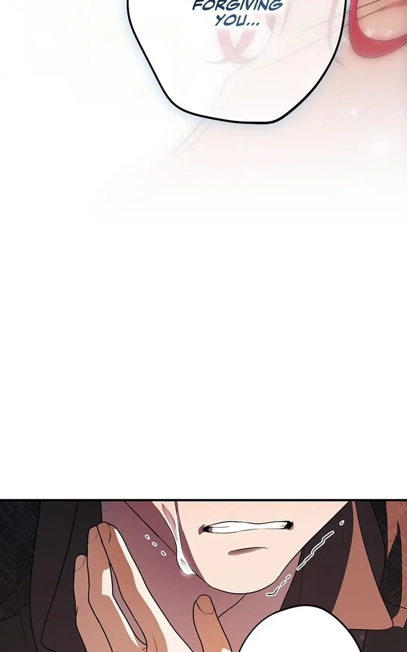 The Spark in Your Eyes Chapter 176