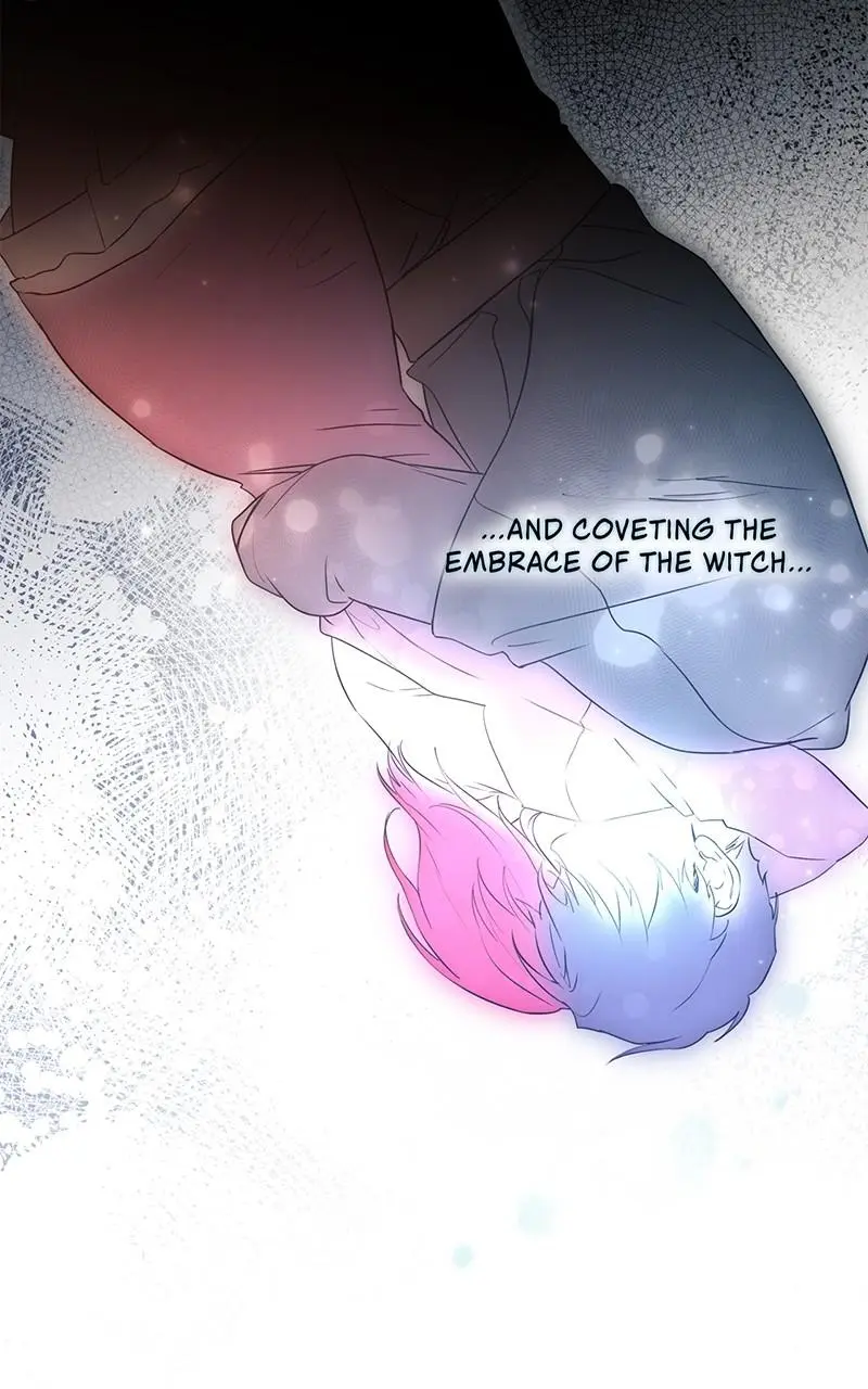 The Spark in Your Eyes Chapter 176