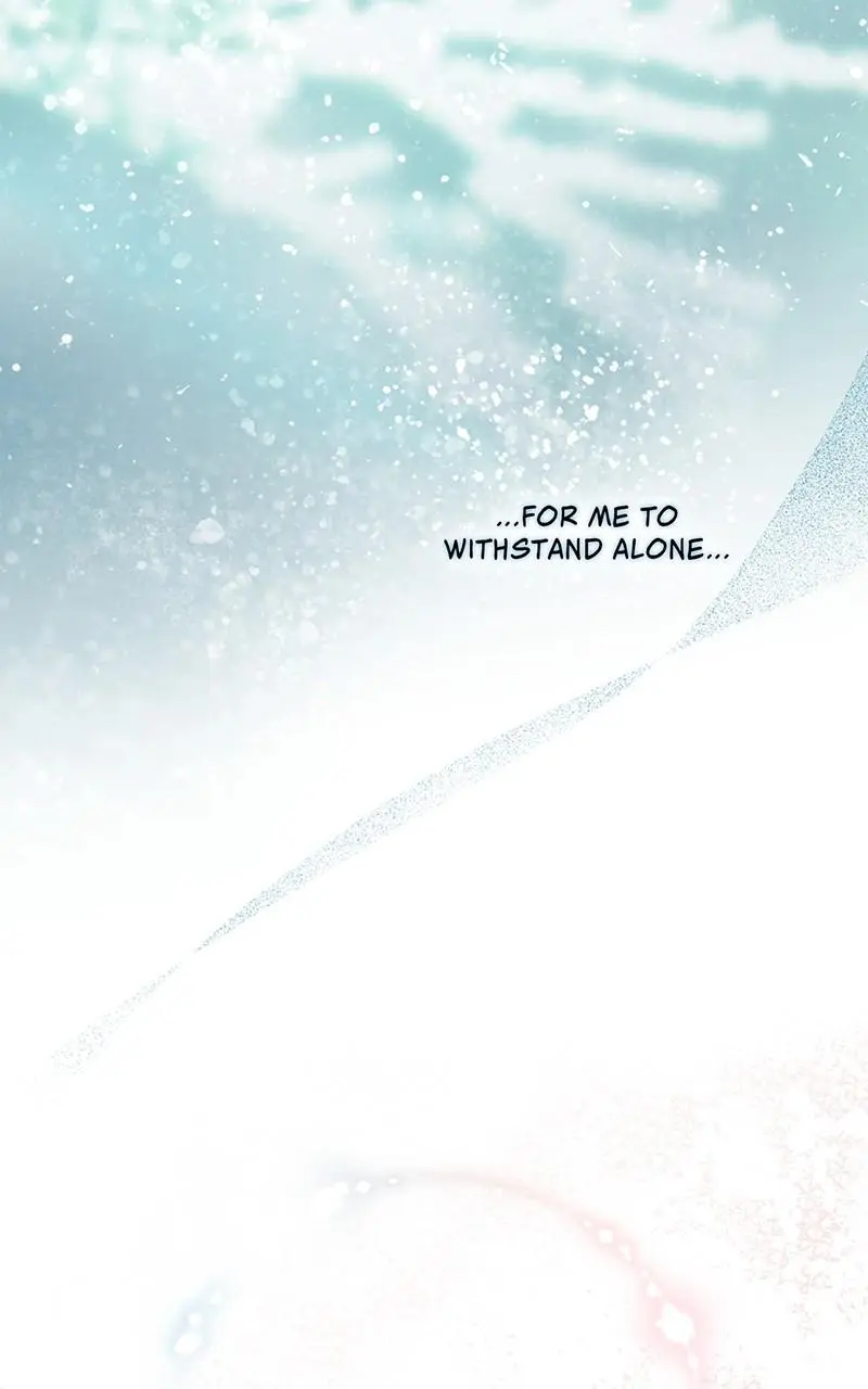 The Spark in Your Eyes Chapter 176