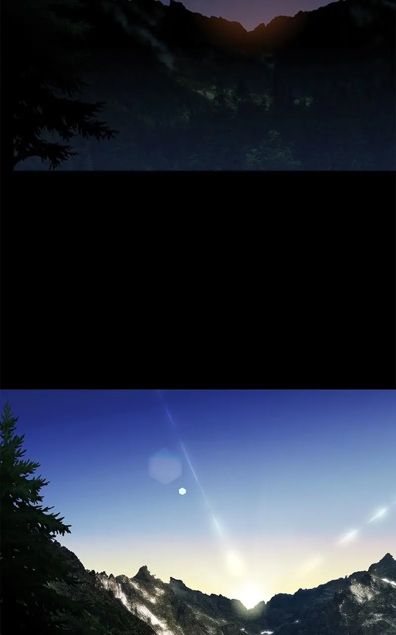 The Spark in Your Eyes Chapter 176