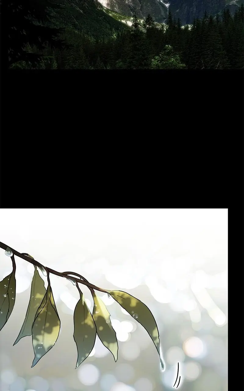 The Spark in Your Eyes Chapter 176