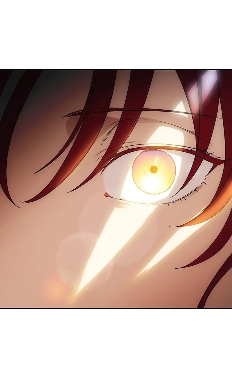 The Spark in Your Eyes Chapter 176