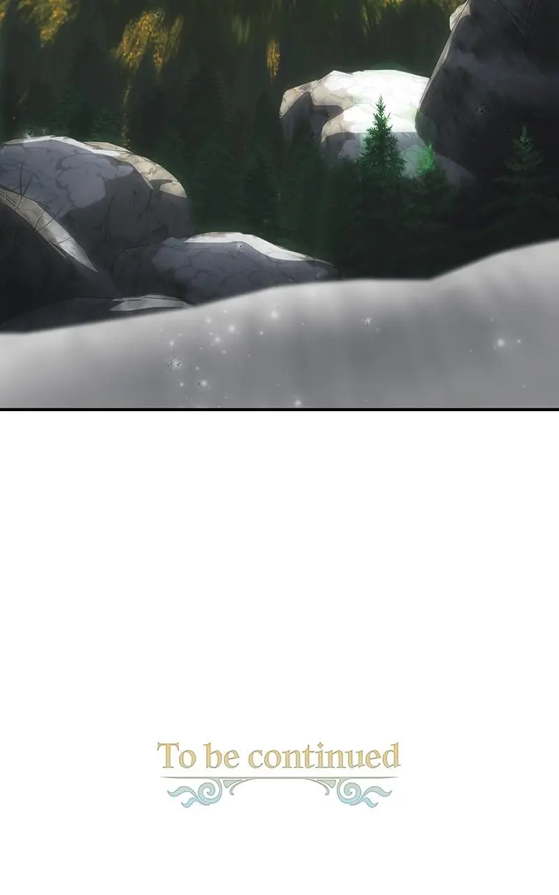The Spark in Your Eyes Chapter 176