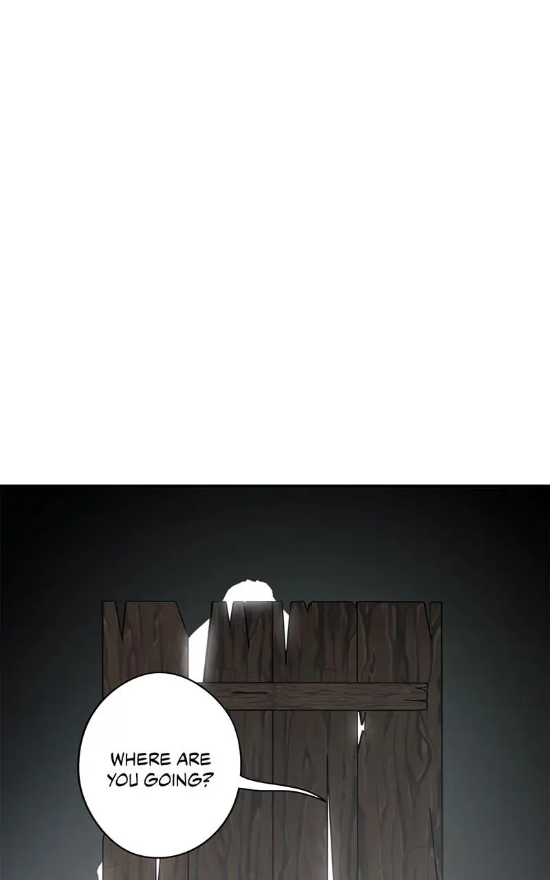 The Spark in Your Eyes Chapter 177