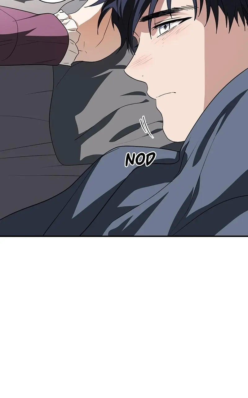 The Spark in Your Eyes Chapter 177