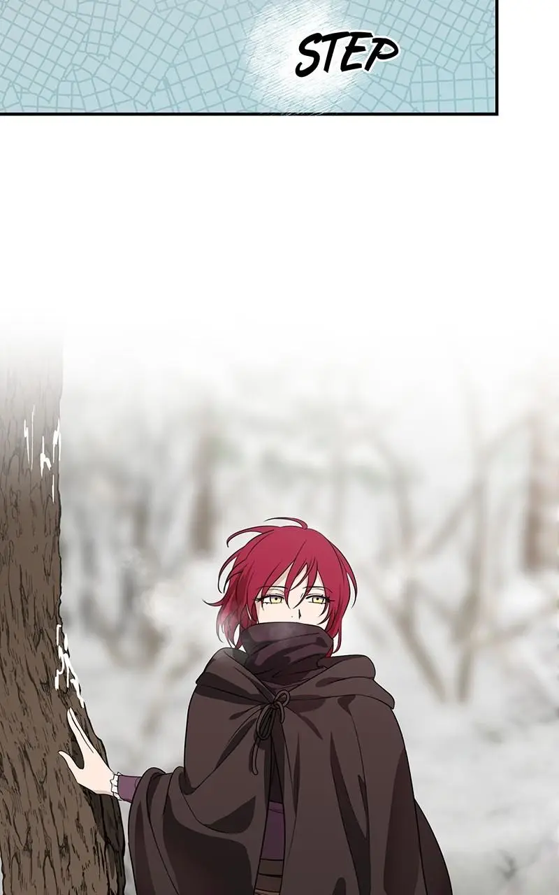 The Spark in Your Eyes Chapter 177
