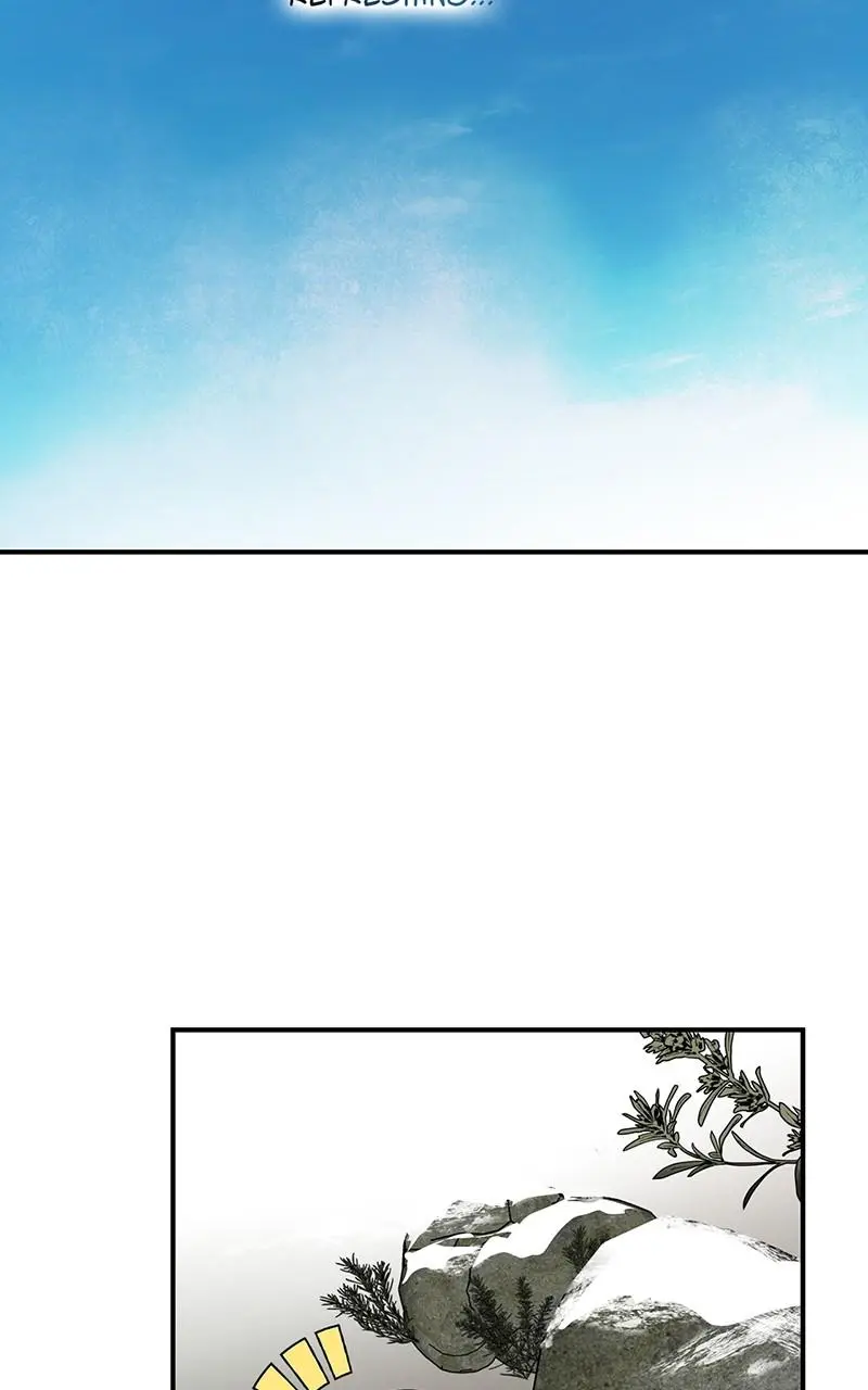 The Spark in Your Eyes Chapter 177