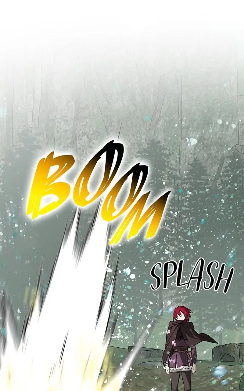 The Spark in Your Eyes Chapter 177
