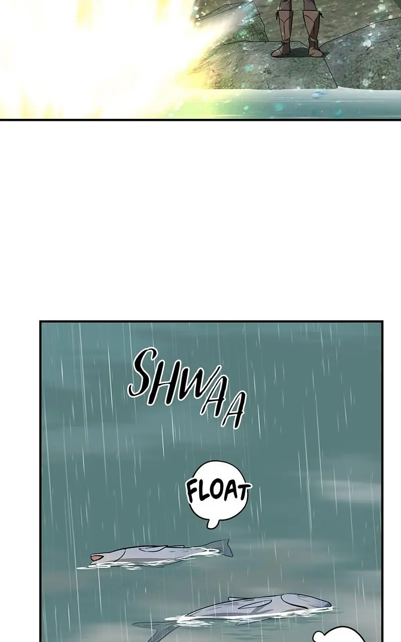 The Spark in Your Eyes Chapter 177