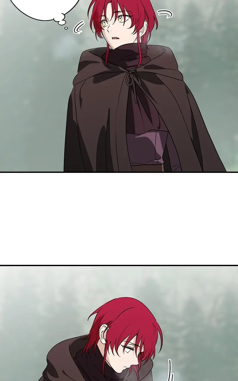 The Spark in Your Eyes Chapter 177