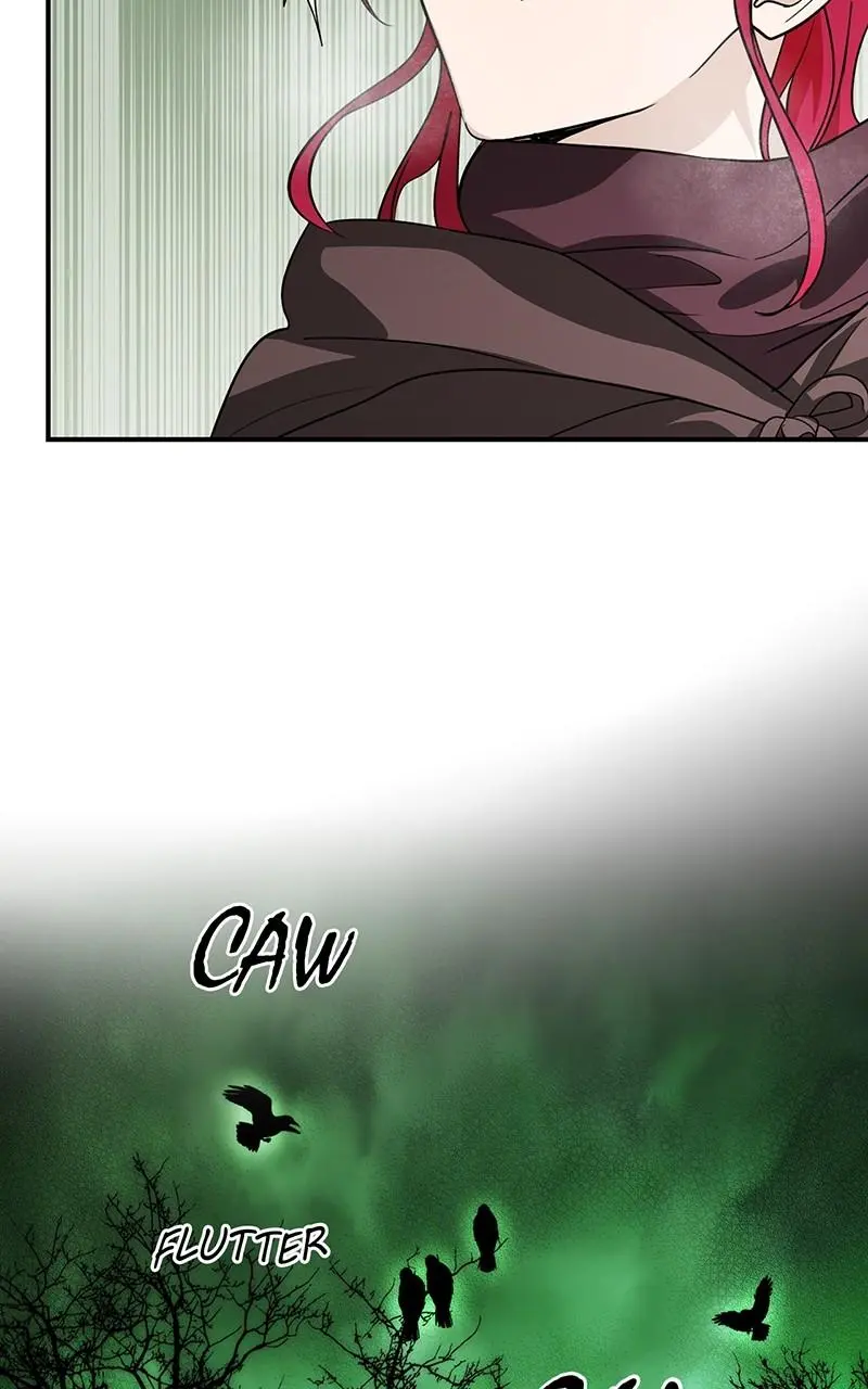 The Spark in Your Eyes Chapter 177
