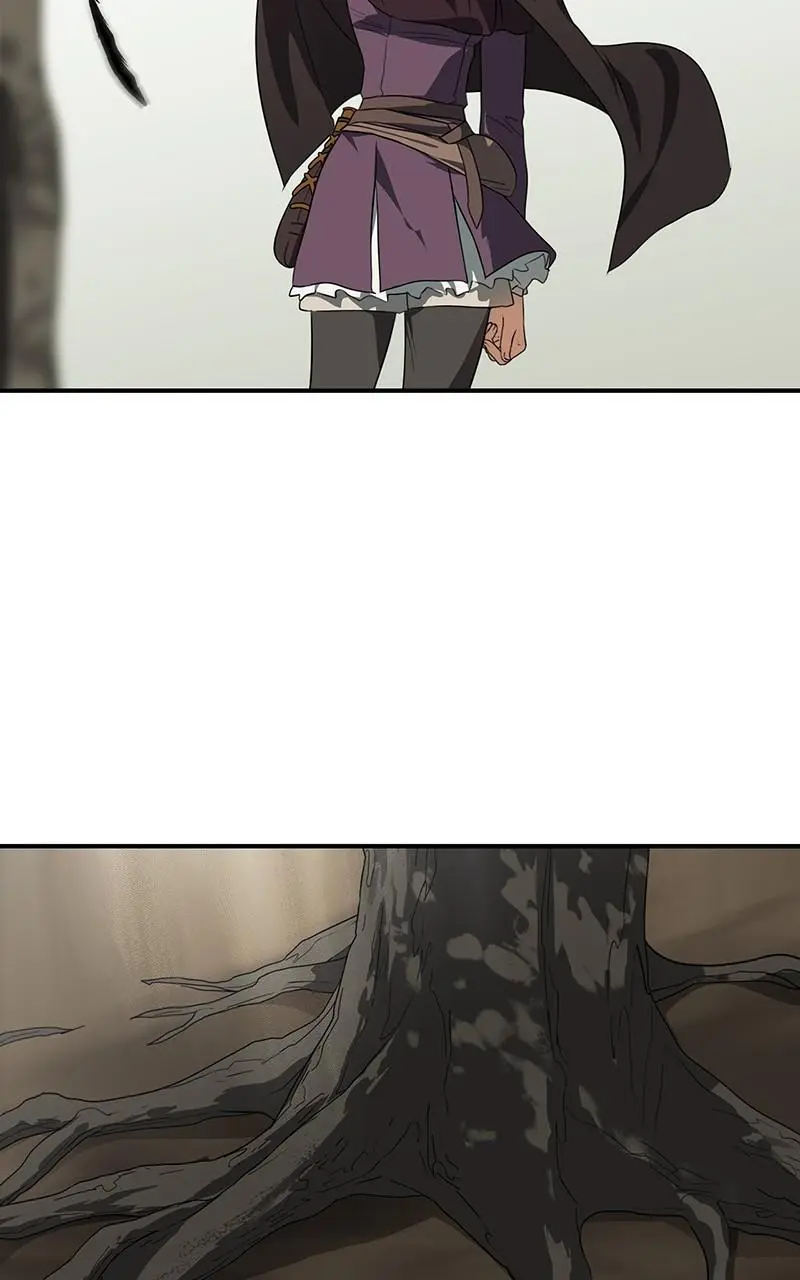 The Spark in Your Eyes Chapter 177