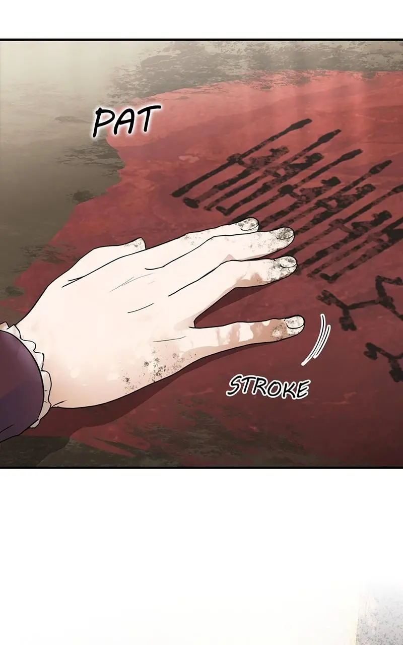 The Spark in Your Eyes Chapter 177
