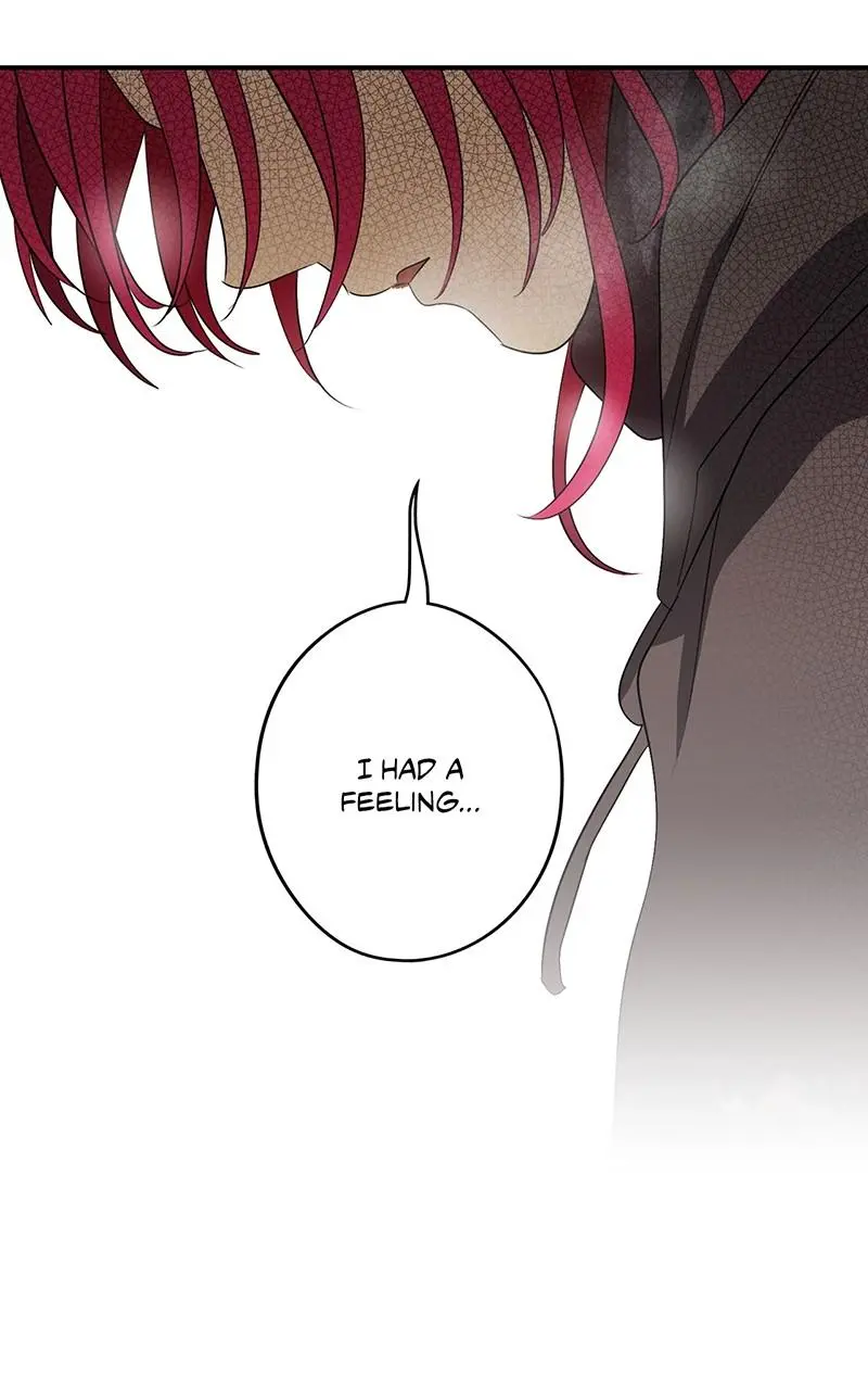 The Spark in Your Eyes Chapter 177