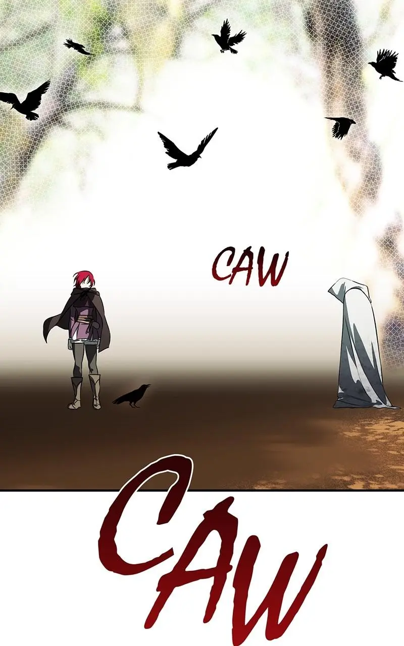 The Spark in Your Eyes Chapter 177