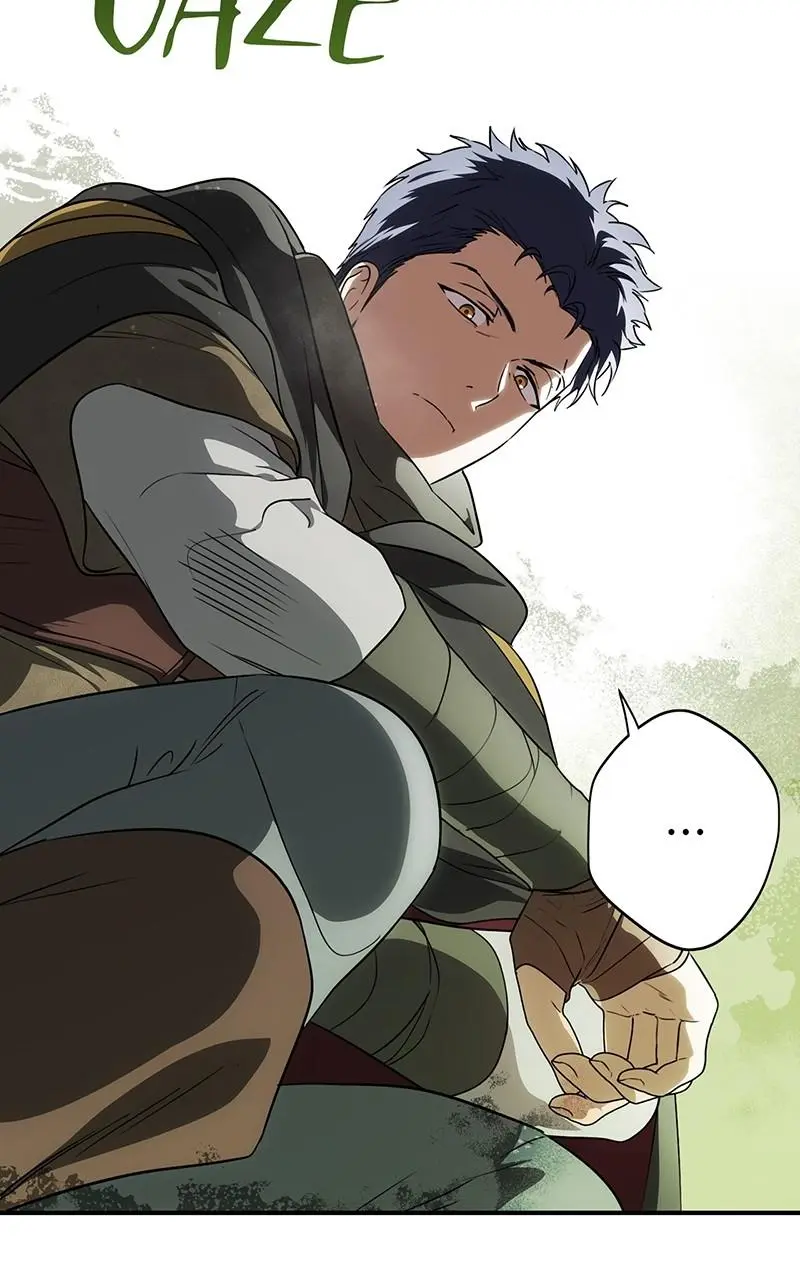 The Spark in Your Eyes Chapter 178