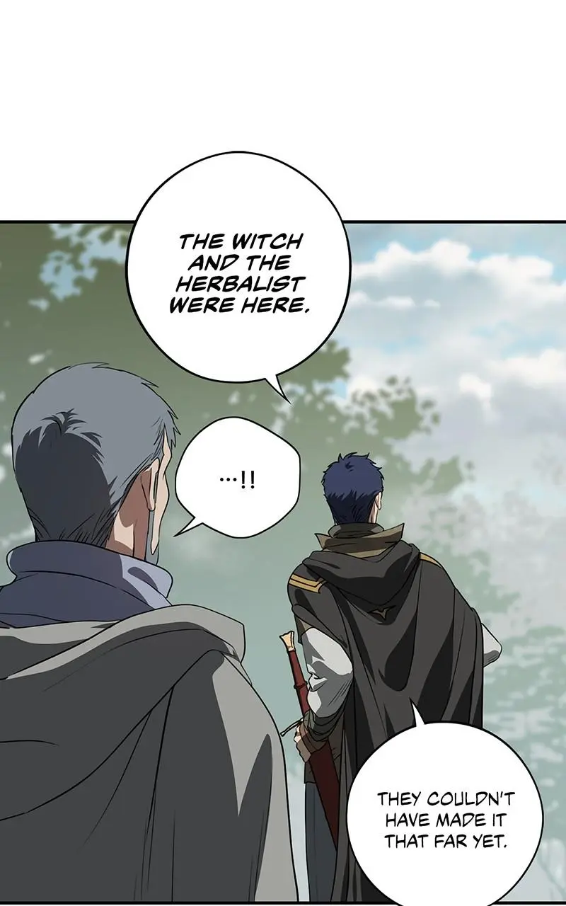 The Spark in Your Eyes Chapter 178