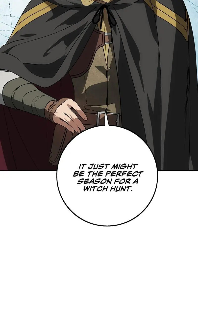 The Spark in Your Eyes Chapter 178