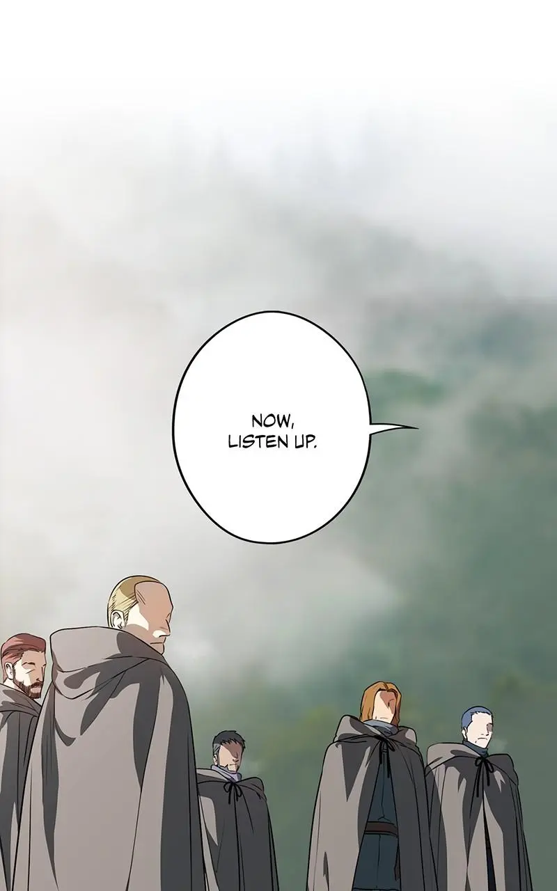 The Spark in Your Eyes Chapter 178