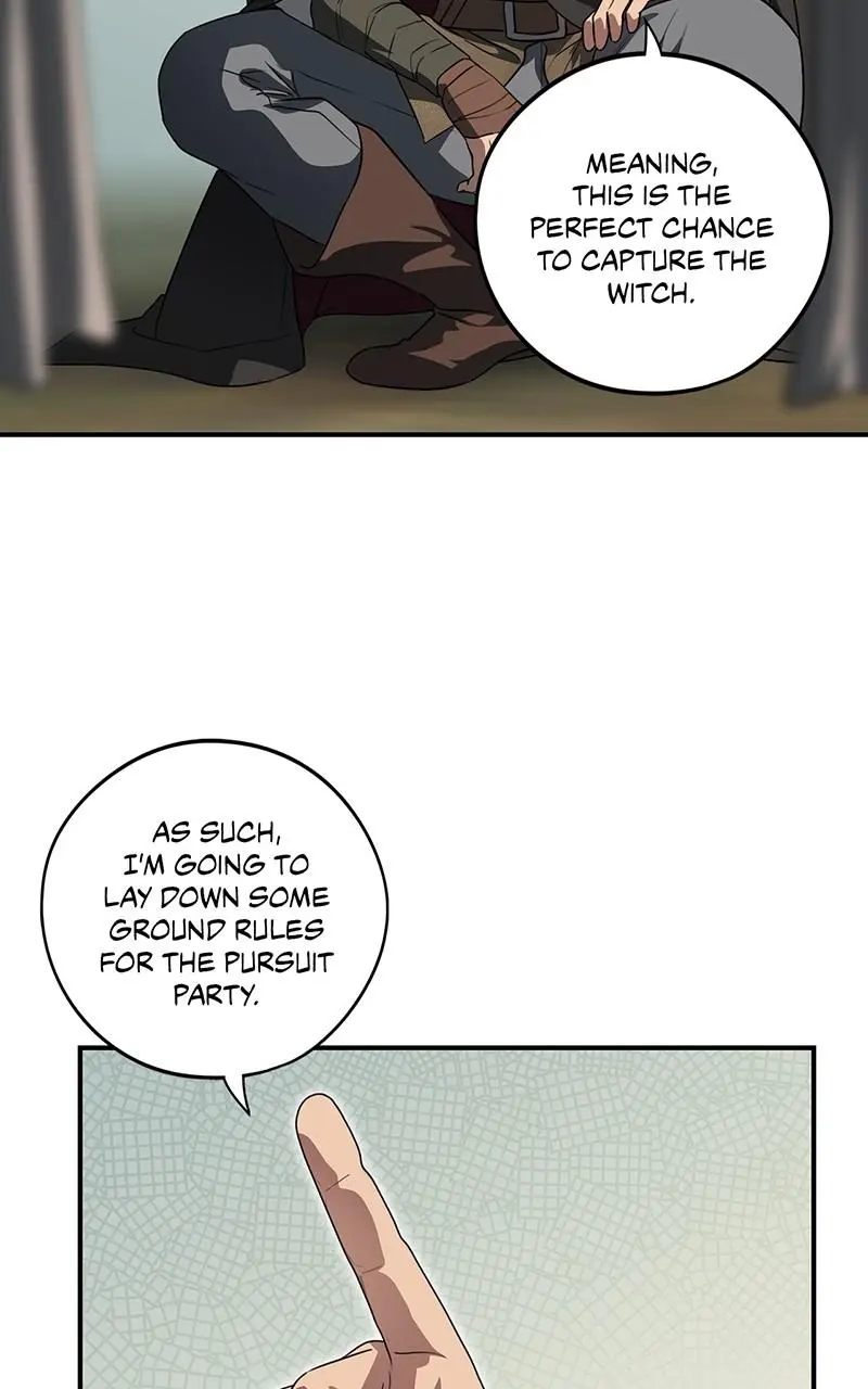 The Spark in Your Eyes Chapter 178