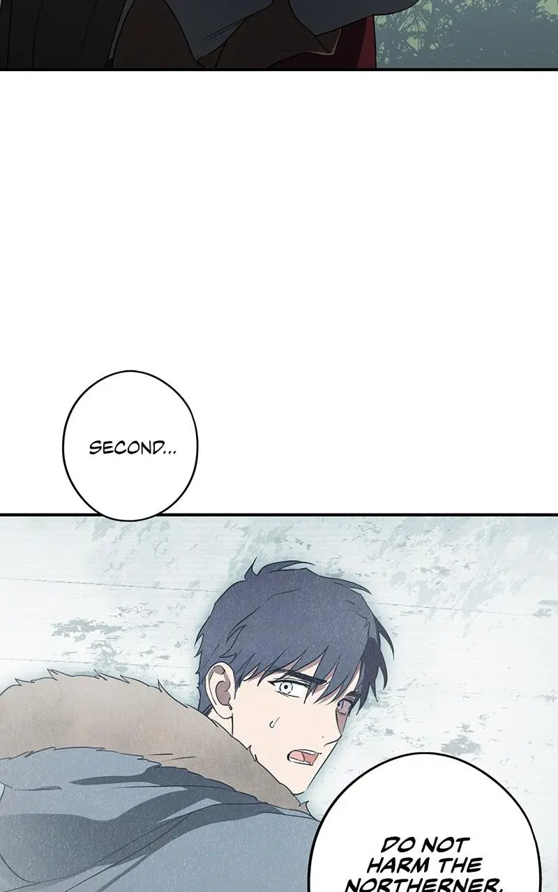 The Spark in Your Eyes Chapter 178
