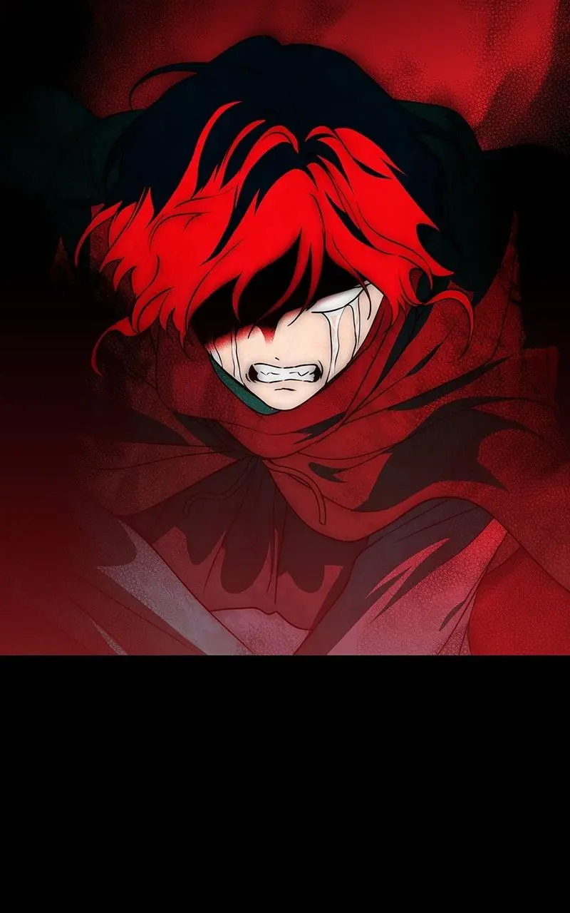 The Spark in Your Eyes Chapter 178