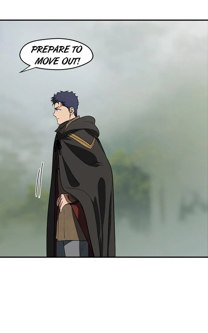 The Spark in Your Eyes Chapter 178