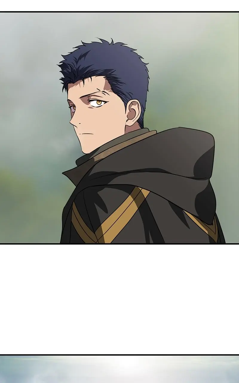 The Spark in Your Eyes Chapter 178