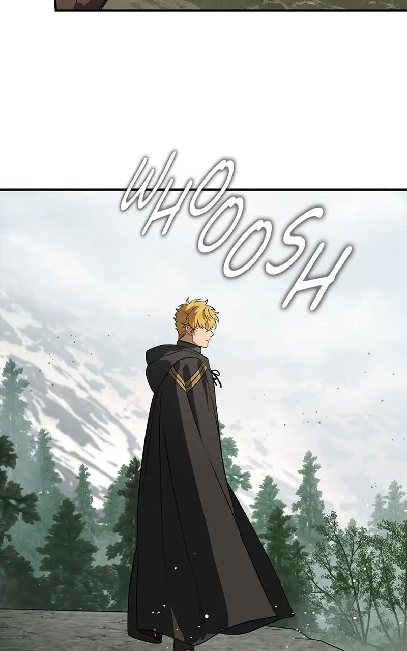 The Spark in Your Eyes Chapter 178