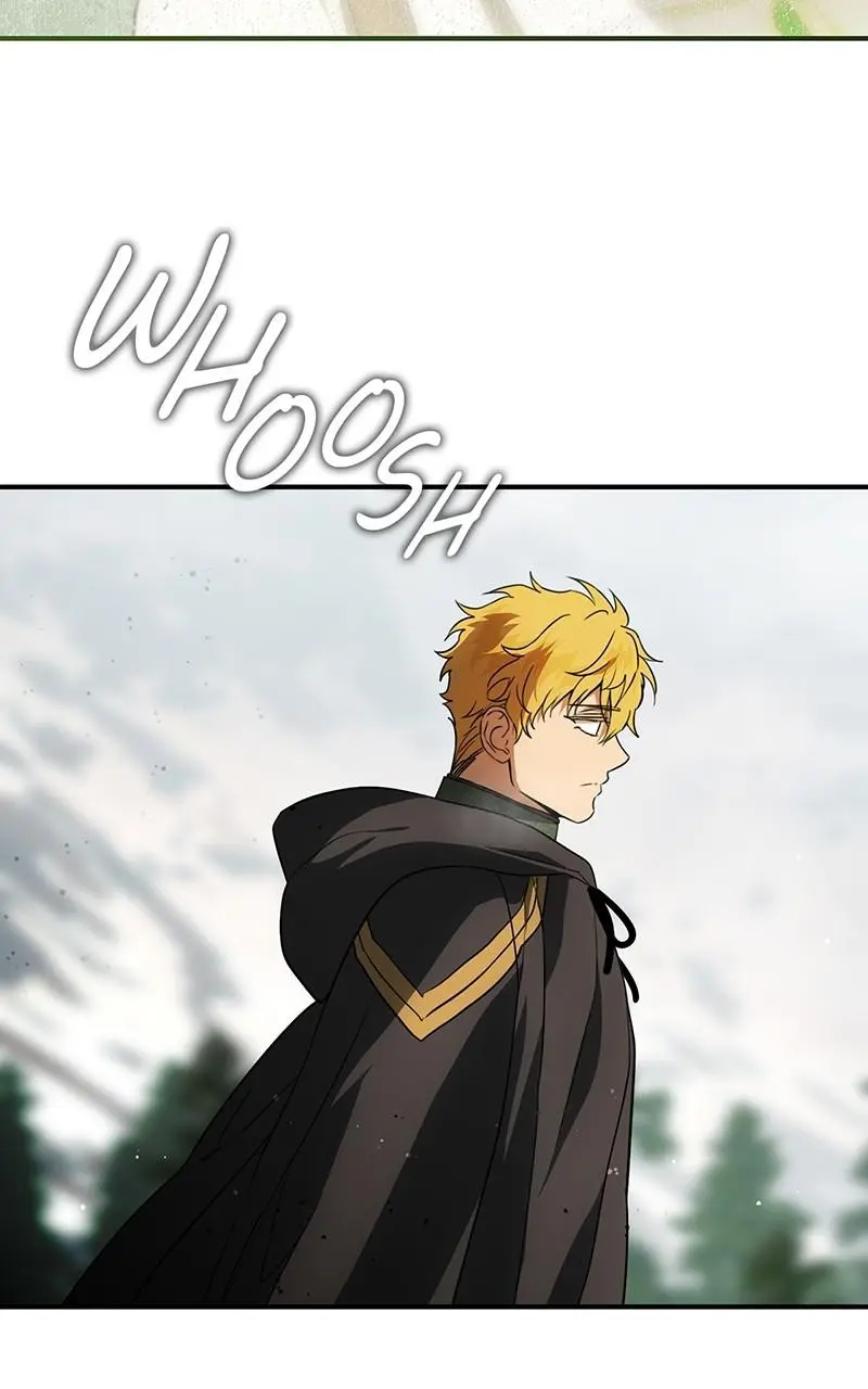 The Spark in Your Eyes Chapter 178