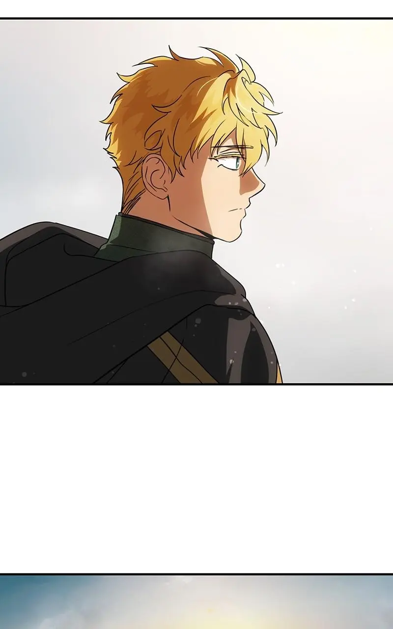 The Spark in Your Eyes Chapter 178