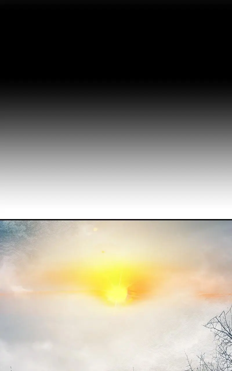 The Spark in Your Eyes Chapter 178