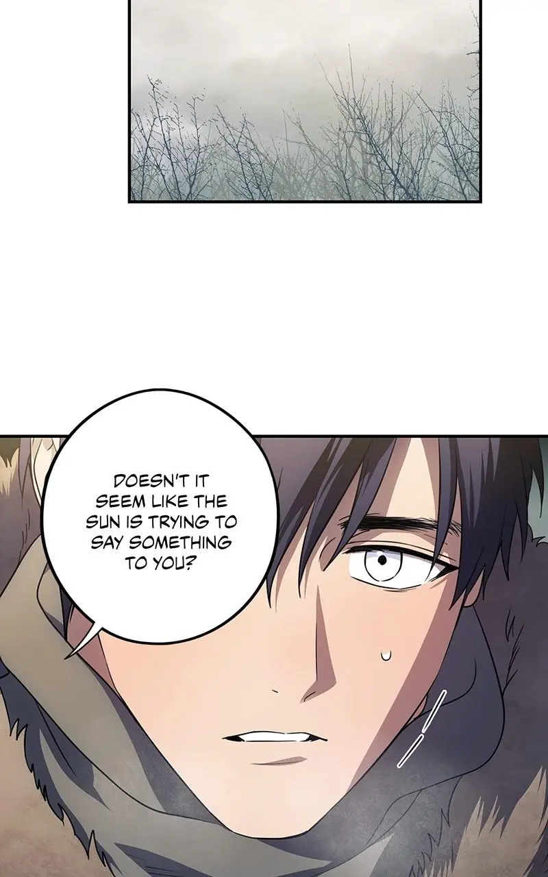 The Spark in Your Eyes Chapter 178