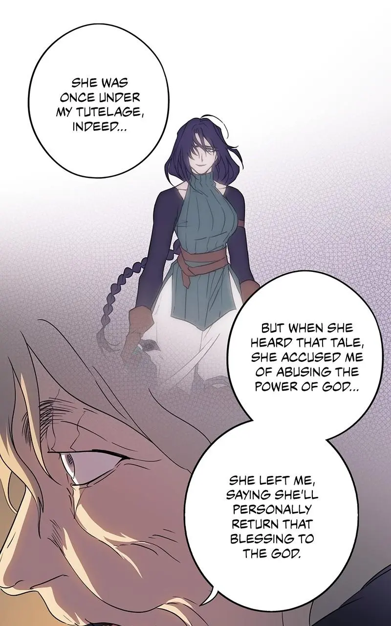 The Spark in Your Eyes Chapter 178