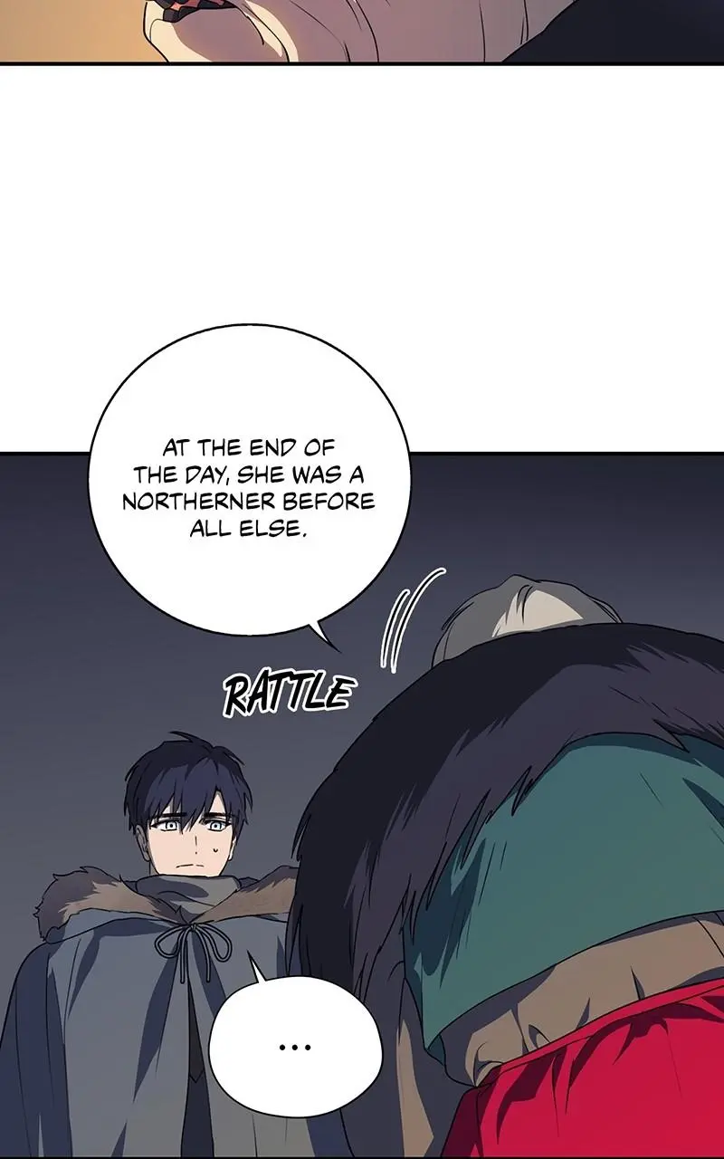 The Spark in Your Eyes Chapter 178