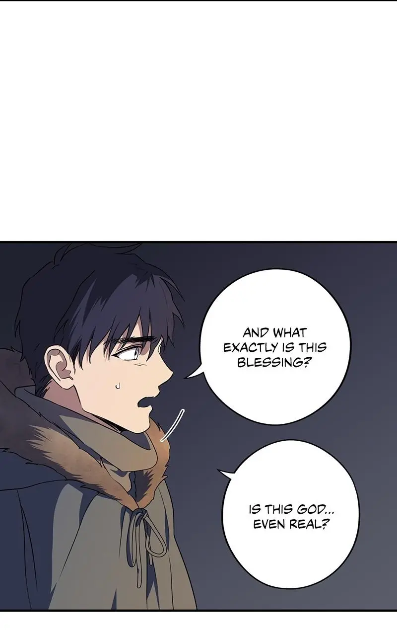 The Spark in Your Eyes Chapter 178